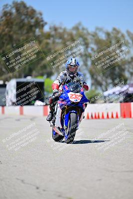 media/May-02-2025-CRA (Fri) [[8ae20d389f]]/GridEntry/